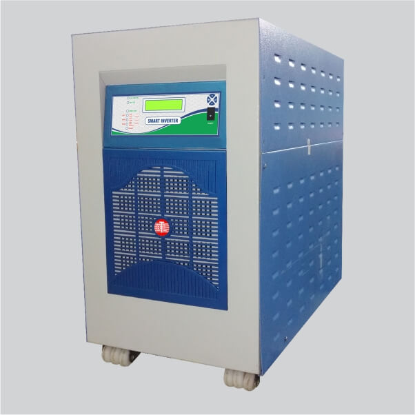 Inverter Batteries & Microtek Home UPS