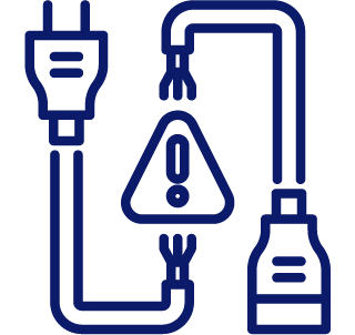 UPS AND INVERTER BATTERIES