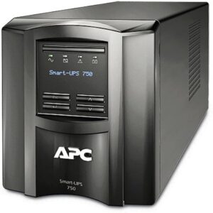 apc online ups